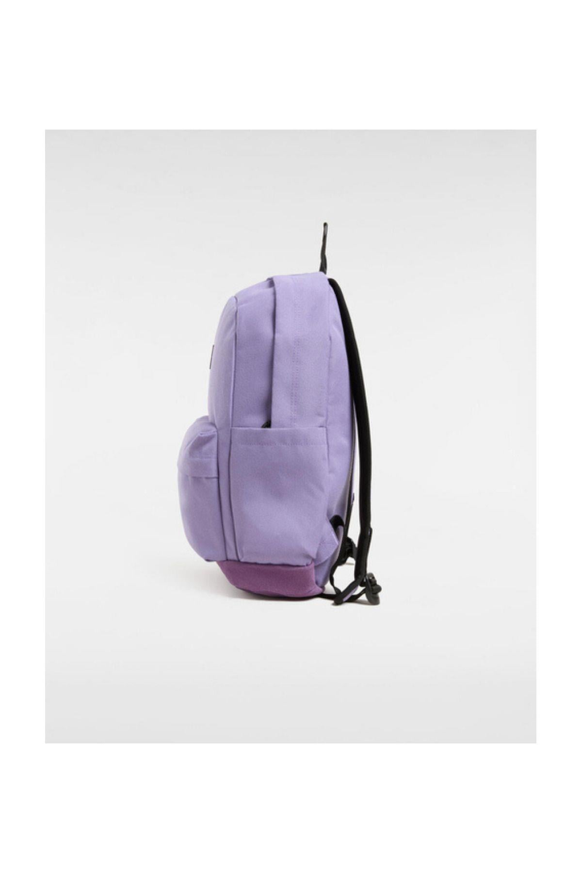 old-skool-sport-backpack-mor-canta-vn0-b1aff1.jpg