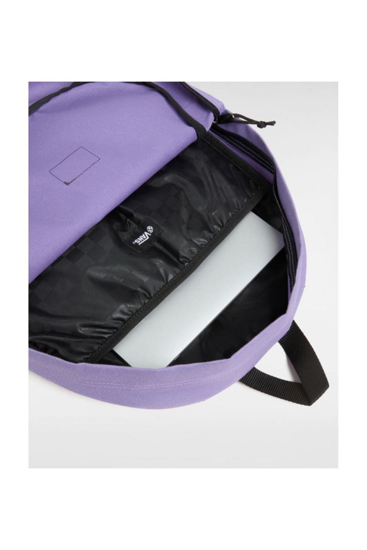 old-skool-sport-backpack-mor-canta-vn0-b5b1-7.jpg