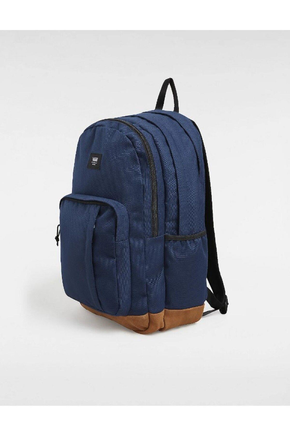 old-skool-trek-backpack-0-0151.jpg
