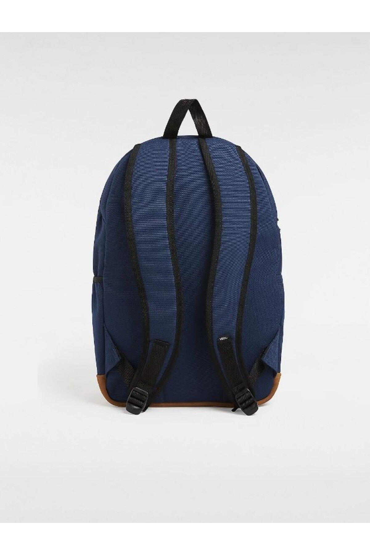 old-skool-trek-backpack-56-451.jpg
