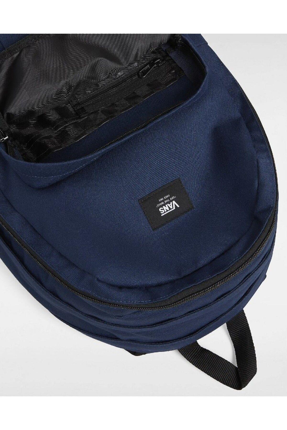 old-skool-trek-backpack-5f4-41.jpg