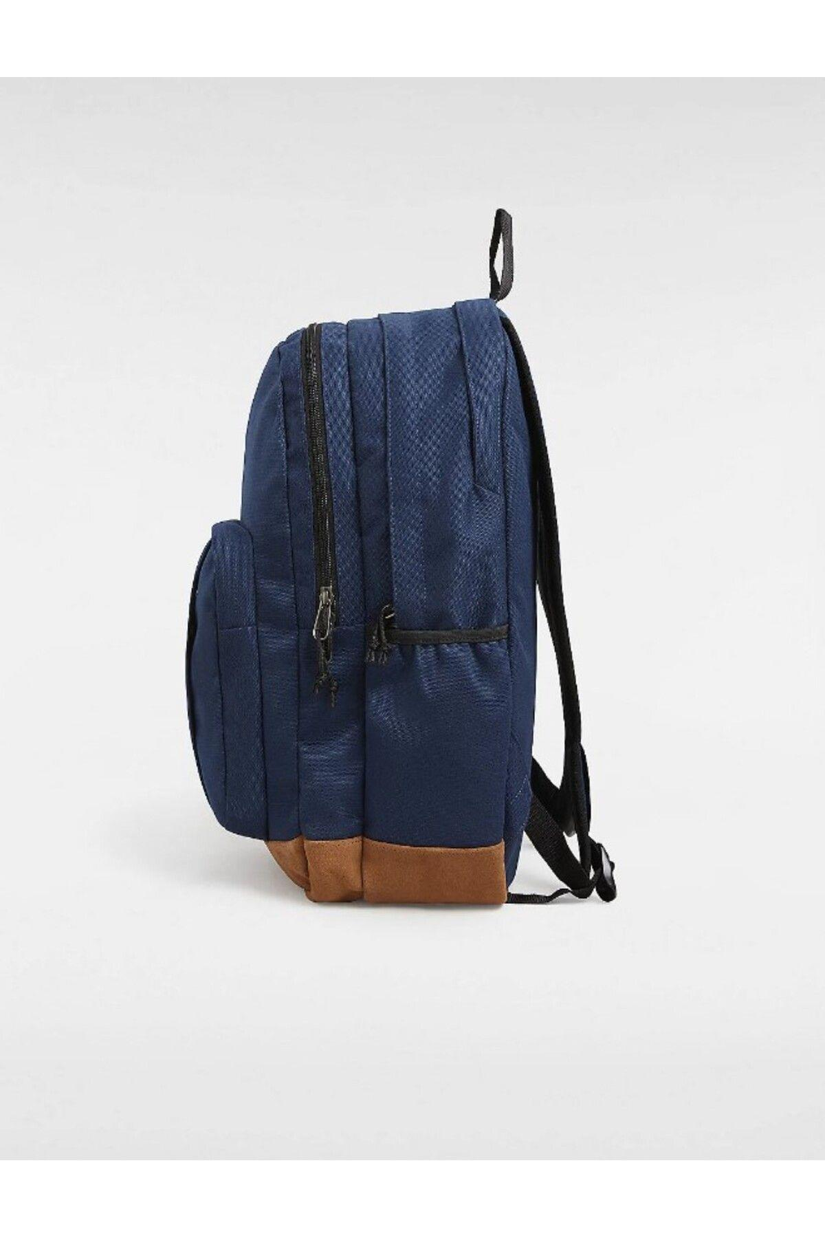 old-skool-trek-backpack-d231ba.jpg