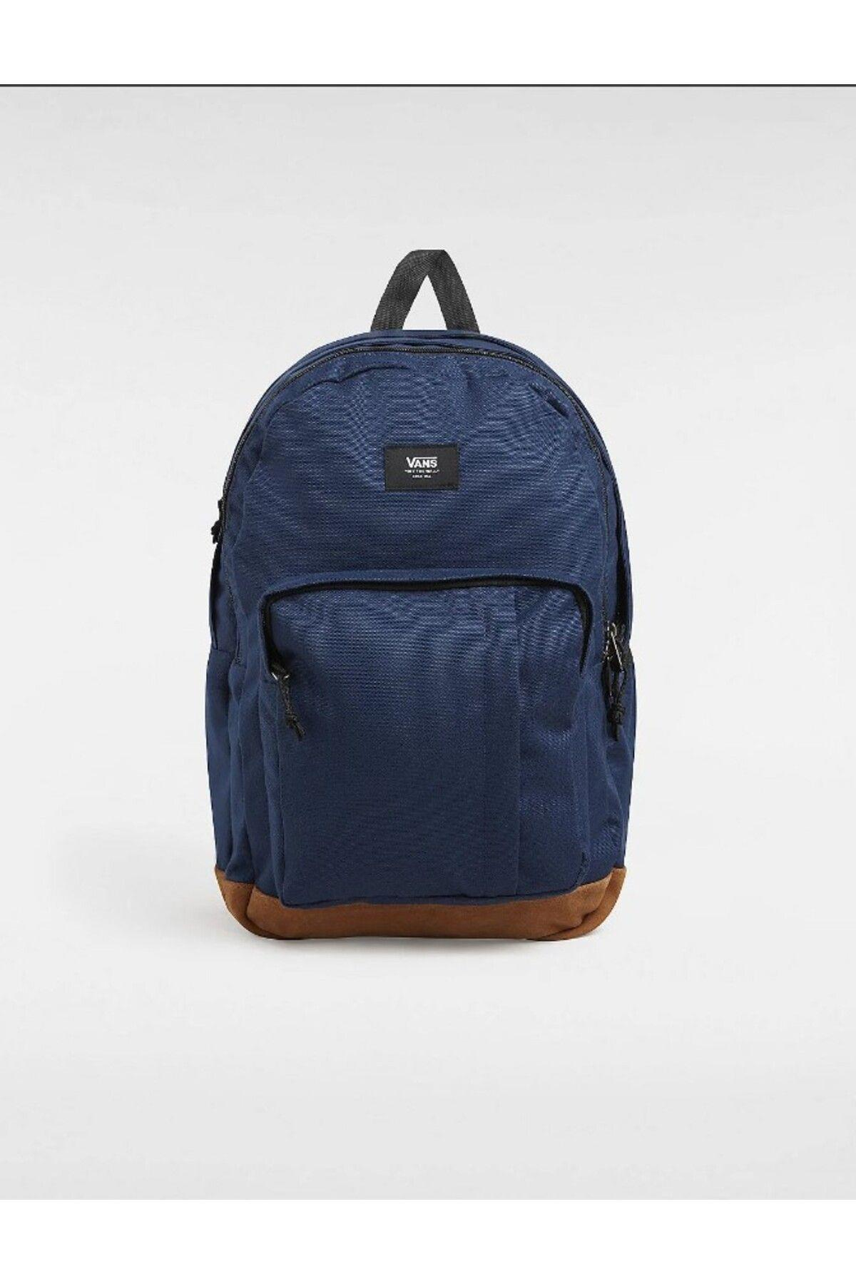 old-skool-trek-backpack-e63c-4.jpg