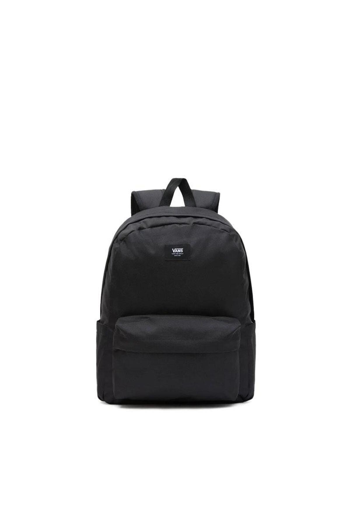 old-skool-unisex-sirt-cantasi-vn000h4w-31-6cc.jpg