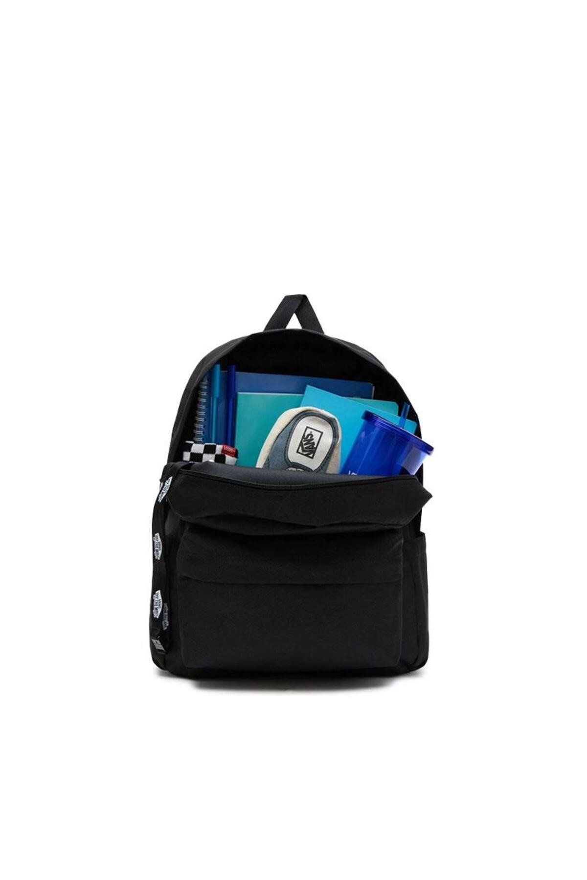 old-skool-unisex-sirt-cantasi-vn000h4w-68-4f2.jpg