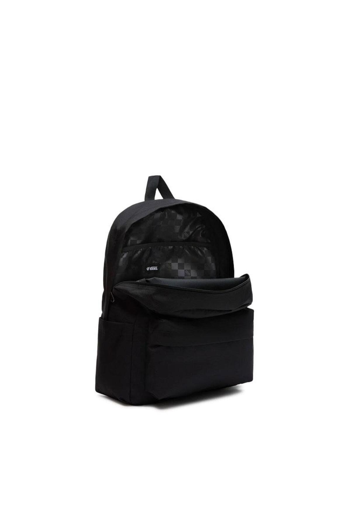 old-skool-unisex-sirt-cantasi-vn000h4w-9a11a5.jpg