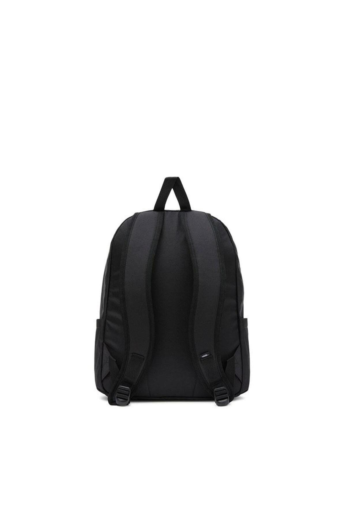 old-skool-unisex-sirt-cantasi-vn000h4w-f4e4a2.jpg
