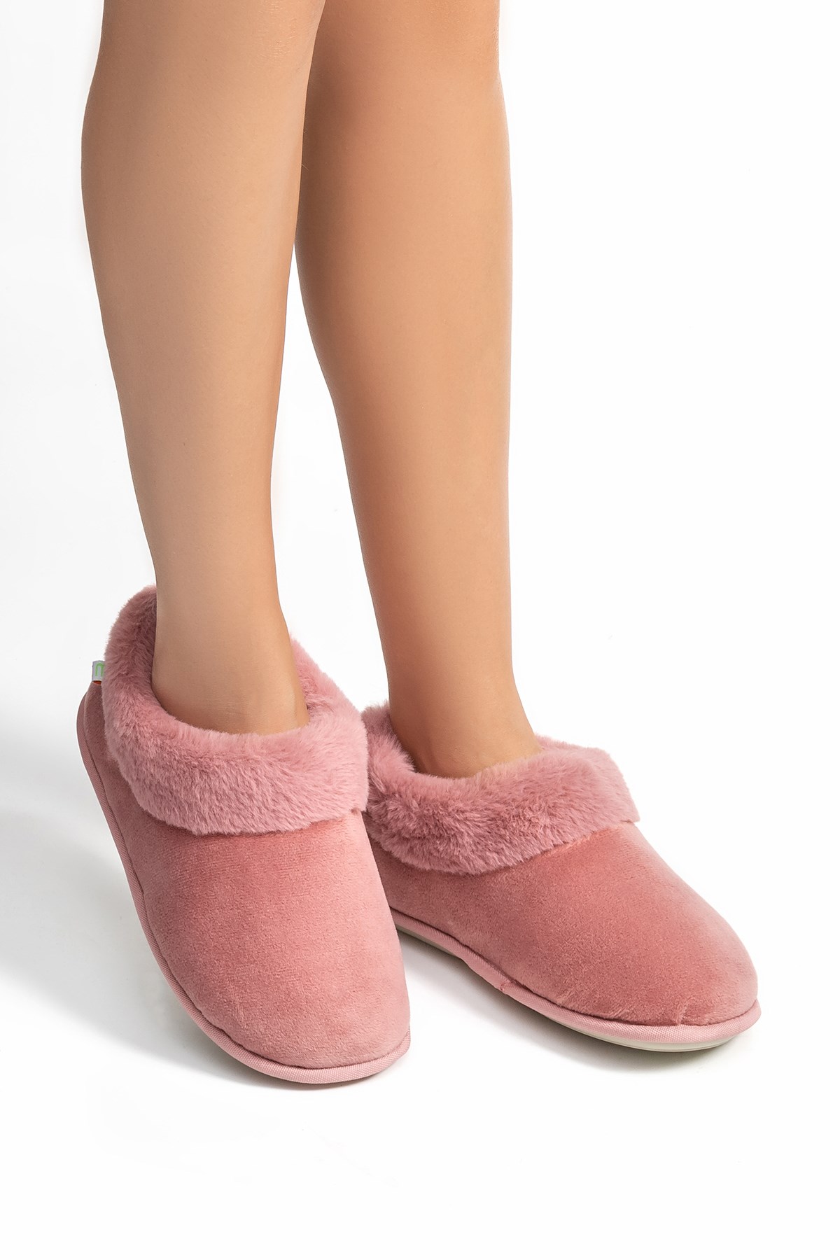 olena-kadin-ev-botu-pembe-3741-5ec3a1.jpg
