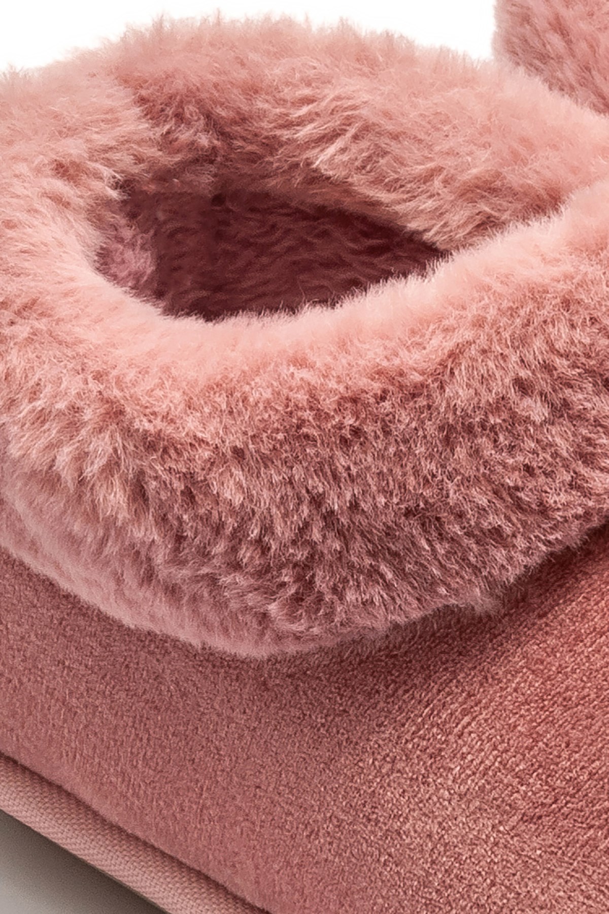 olena-kadin-ev-botu-pembe-3741-9f5405.jpg
