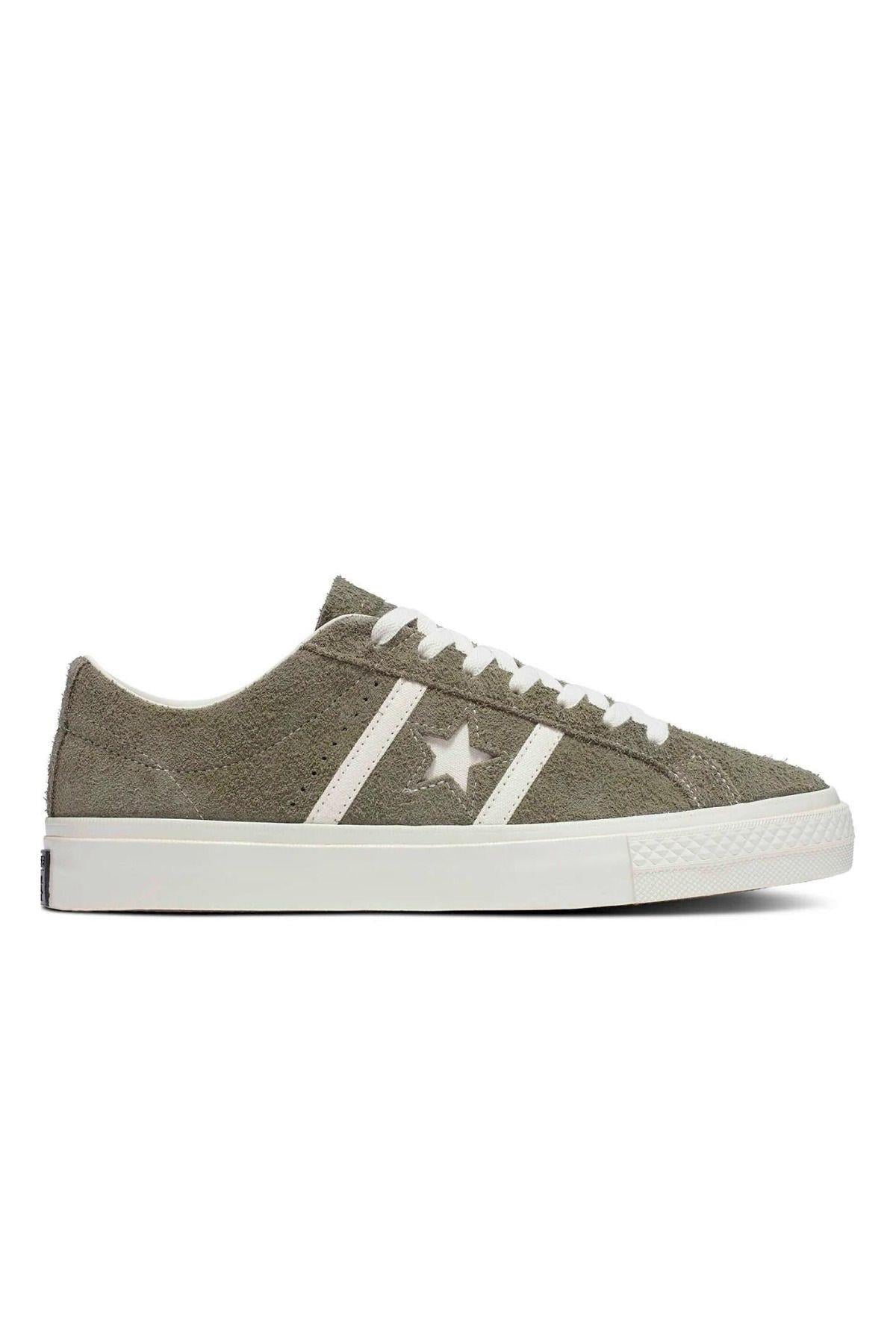 one-star-academy-pro-yesil-sneaker-a08-2-7d28.jpg