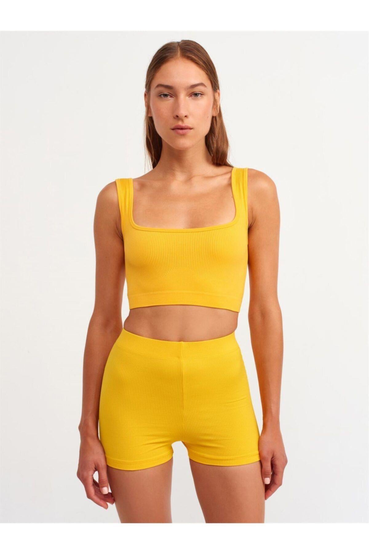 oranj-askili-crop-top-12eb2e.jpg