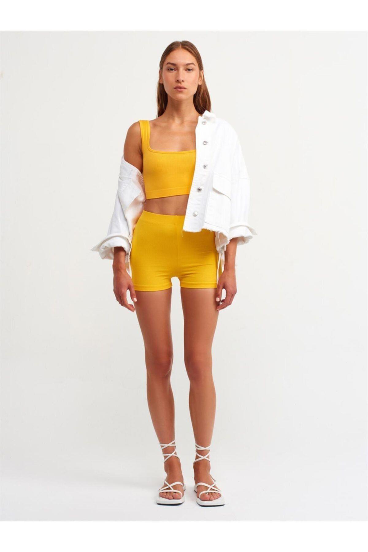 oranj-askili-crop-top-4-4d5c.jpg