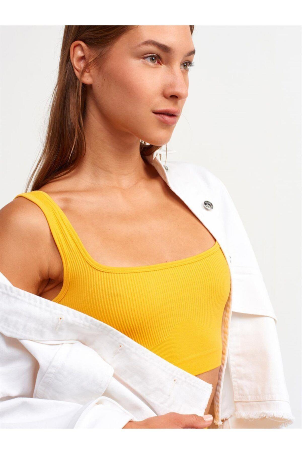 oranj-askili-crop-top-d5d67e.jpg