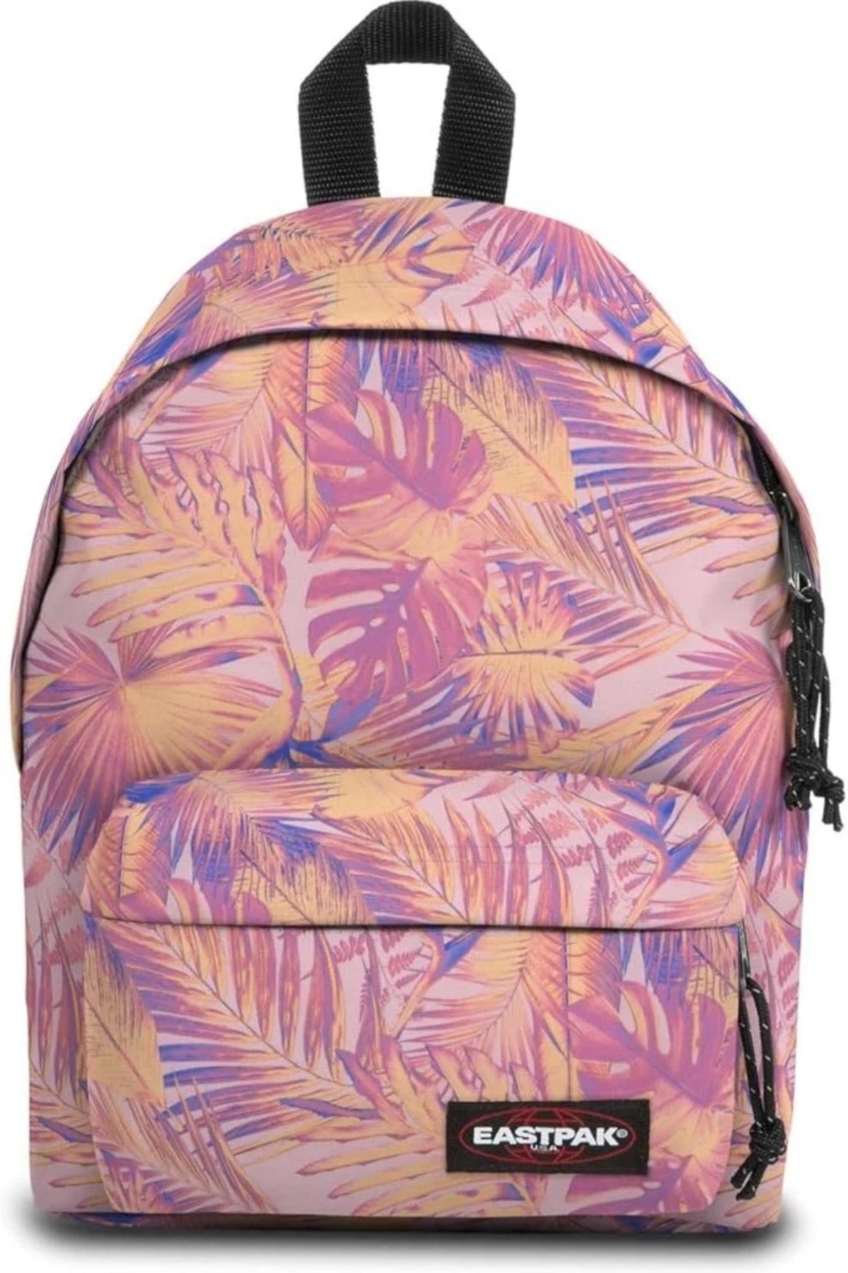 orbit-brize-retro-soft-unisex-sirt-can-78b1-4.jpg