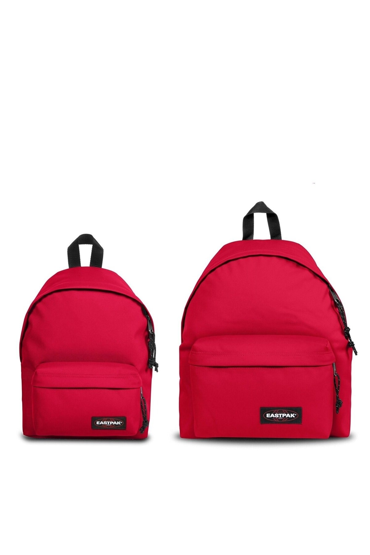 orbit-unisex-kirmizi-sirt-cantasi-ek00--b9a9-.jpg