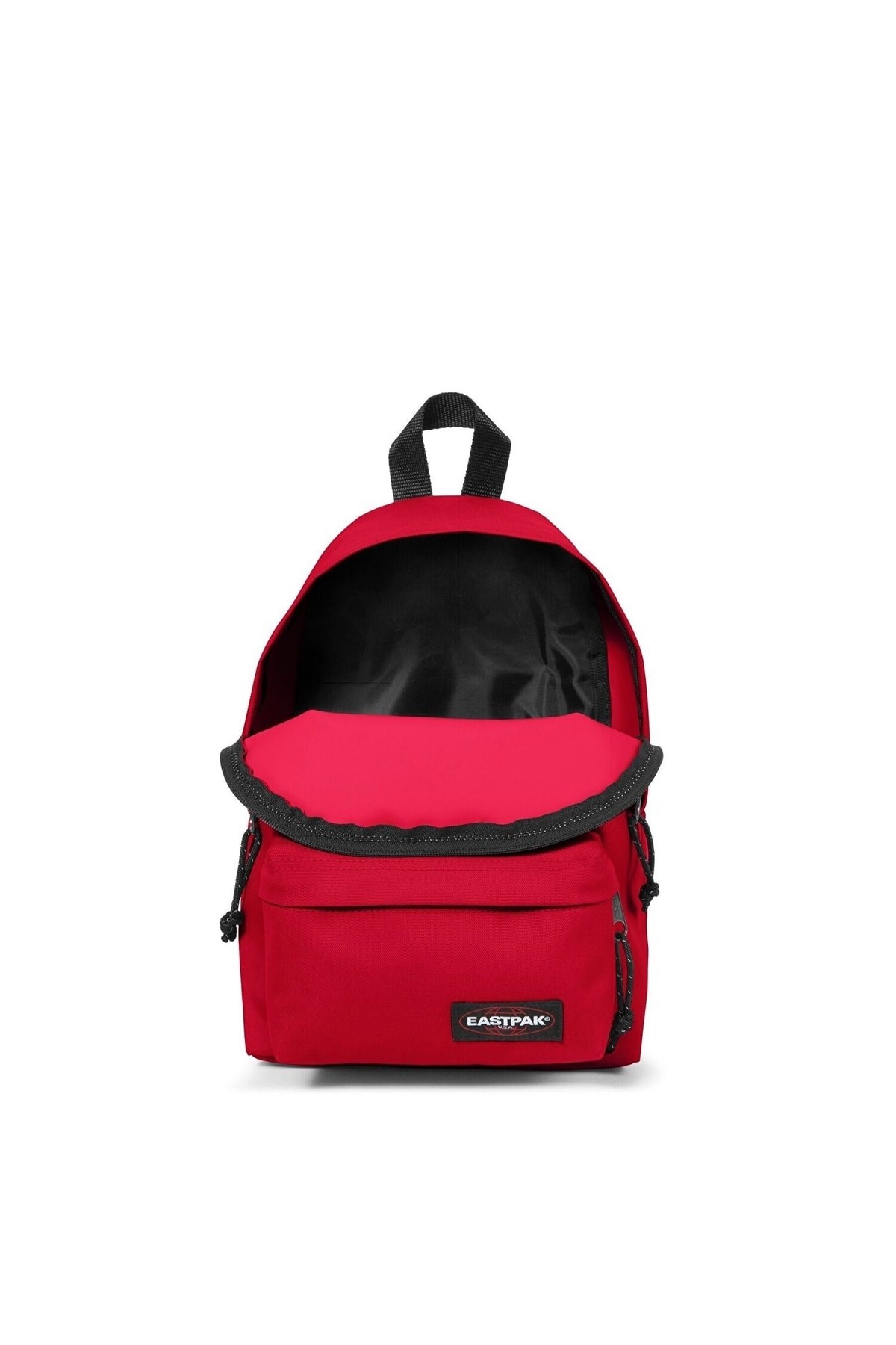 orbit-unisex-kirmizi-sirt-cantasi-ek00-00-8e1.jpg