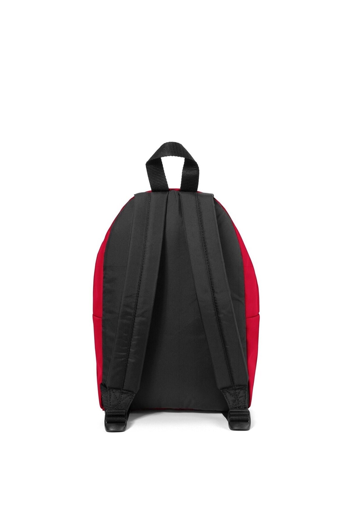 orbit-unisex-kirmizi-sirt-cantasi-ek00-7-4bc9.jpg