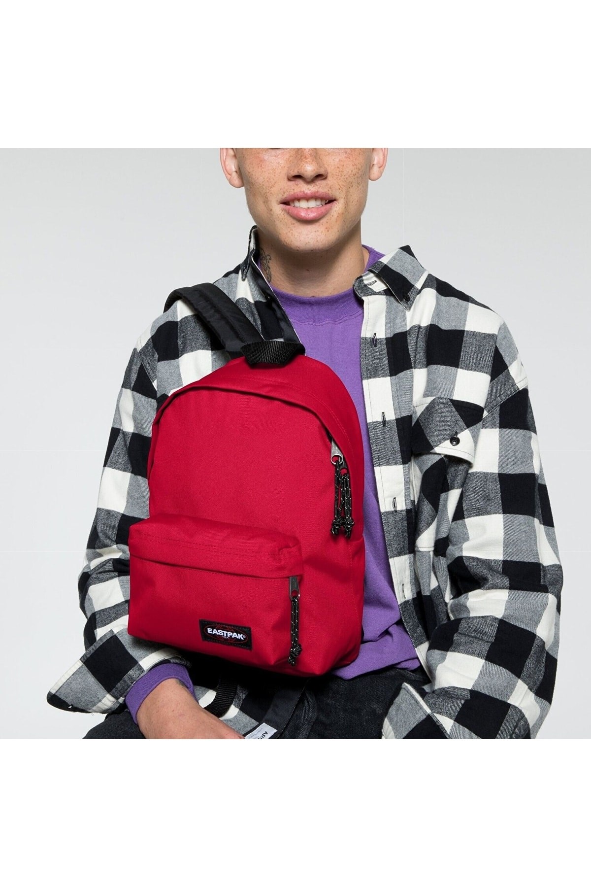 orbit-unisex-kirmizi-sirt-cantasi-ek00-995-85.jpg