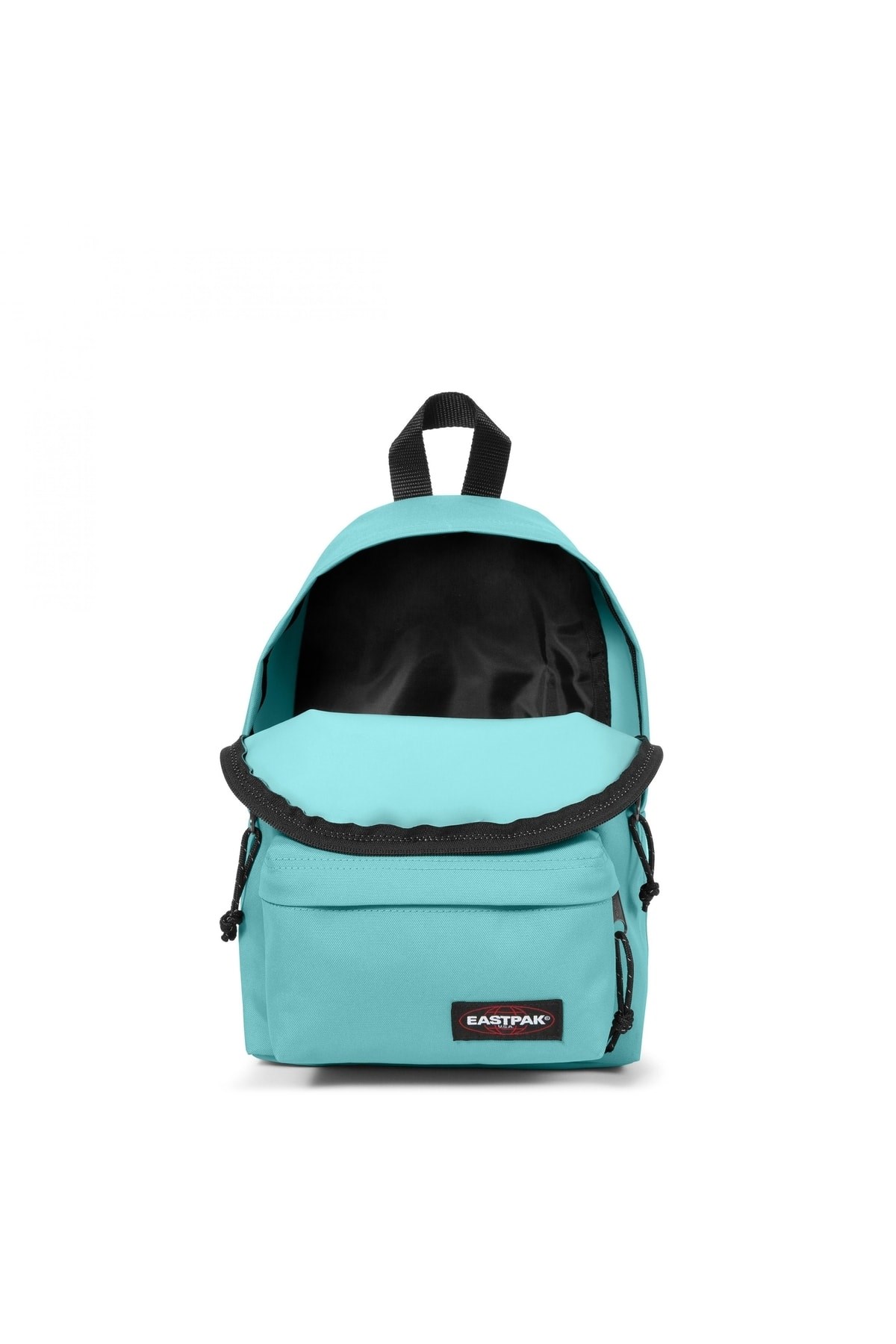 orbit-unisex-mavi-sirt-cantasi-ek00004-1bf-0e.jpg
