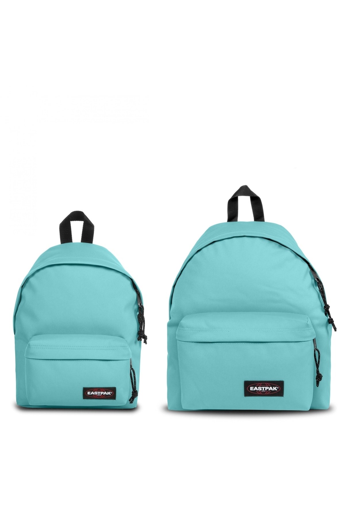orbit-unisex-mavi-sirt-cantasi-ek00004-6d-8df.jpg