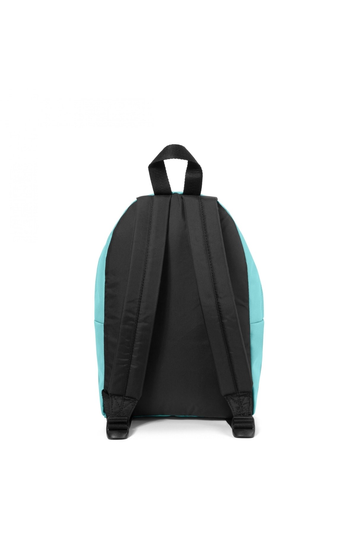 orbit-unisex-mavi-sirt-cantasi-ek00004-78ebc3.jpg