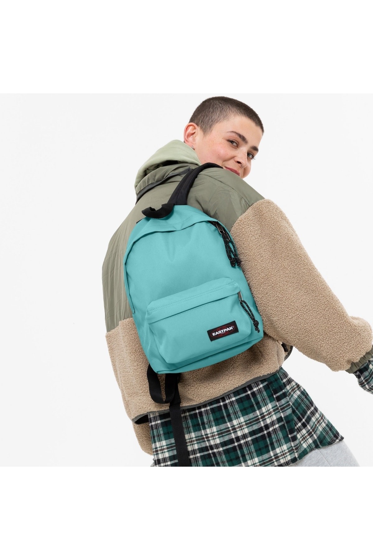 orbit-unisex-mavi-sirt-cantasi-ek00004-7c-b0a.jpg