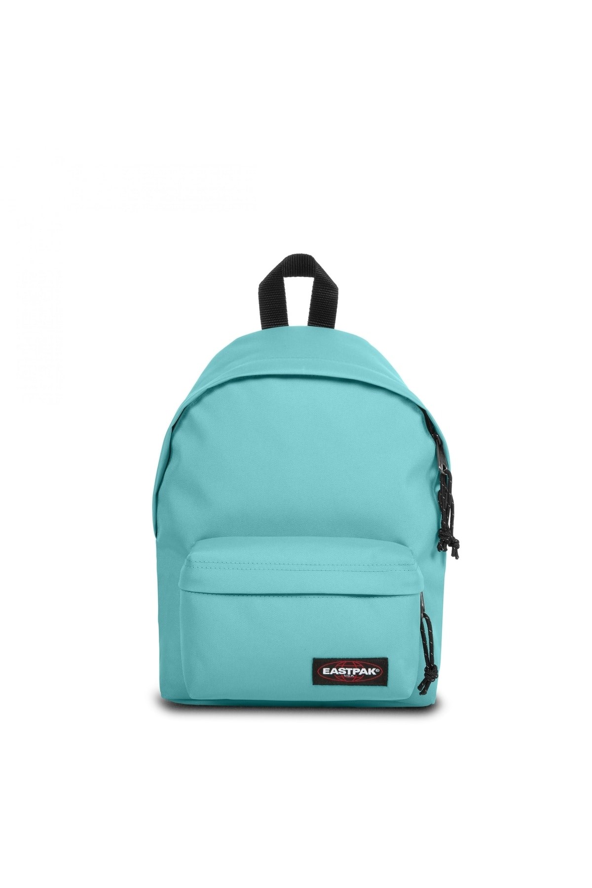 orbit-unisex-mavi-sirt-cantasi-ek00004-e-4dd0.jpg