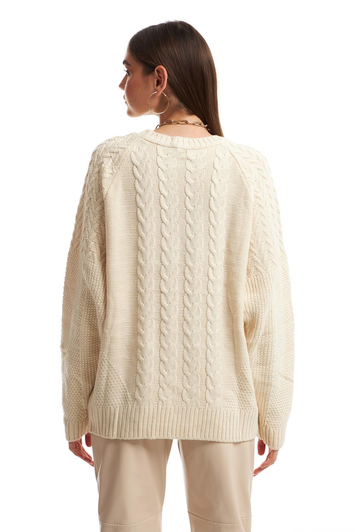 orgu-oversize-kazak-ekru-391334.jpg