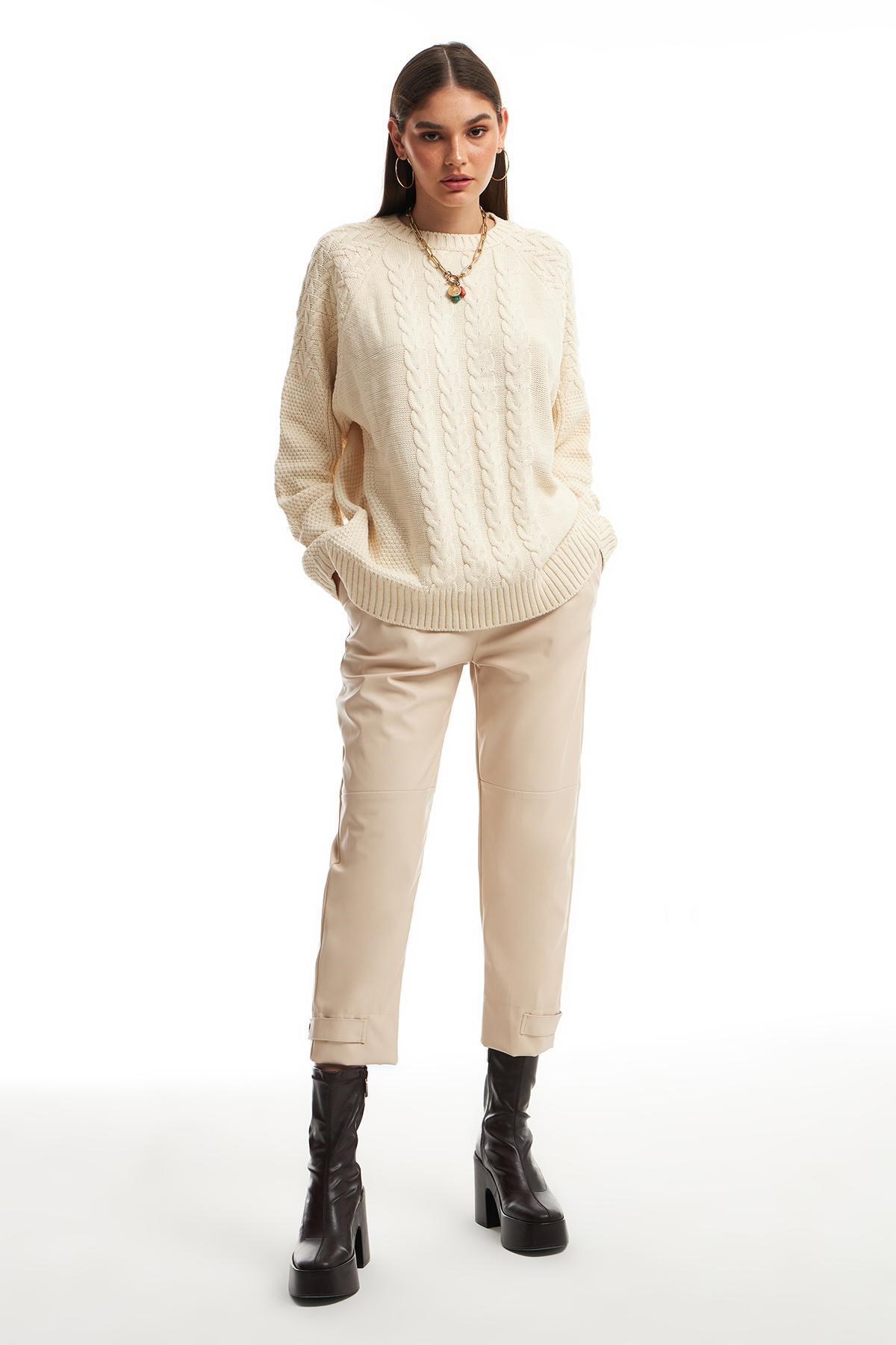 orgu-oversize-kazak-ekru-56-6a8.jpg