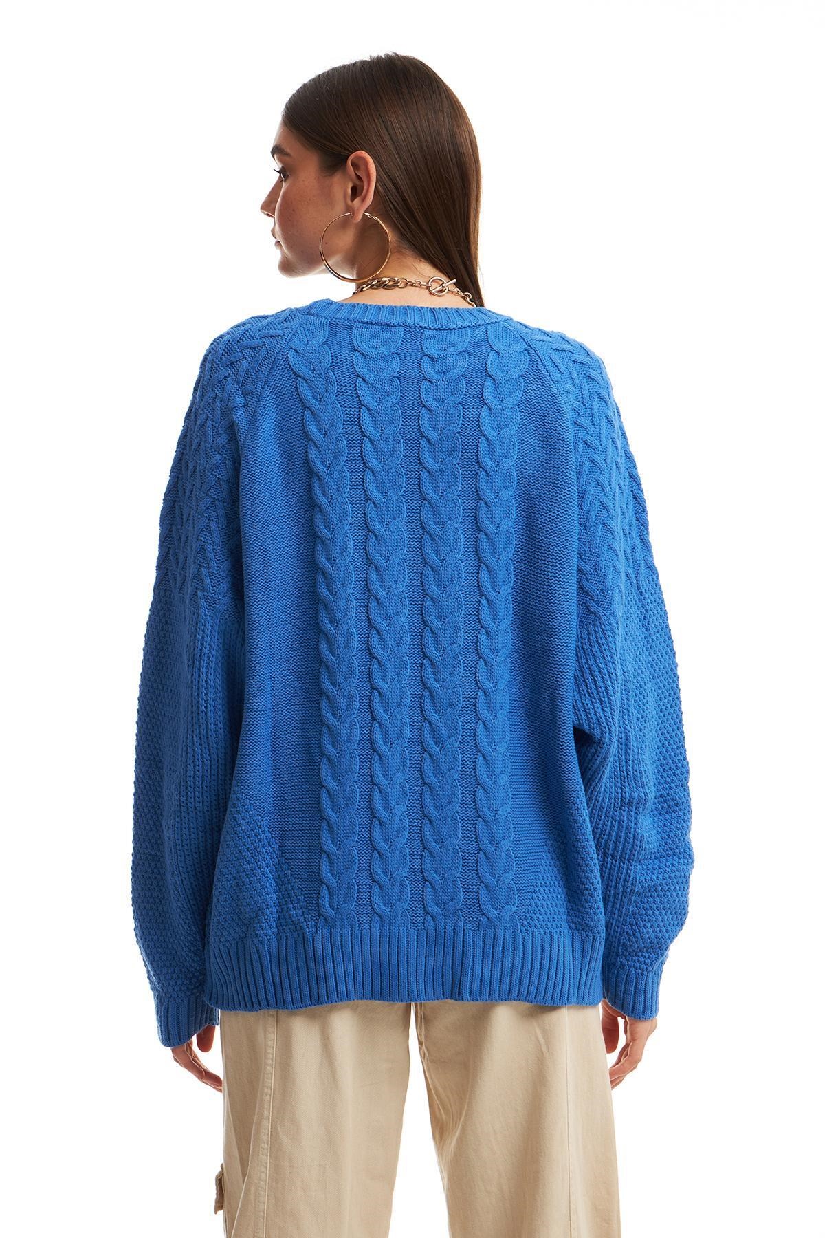 orgu-oversize-kazak-mavi-c28050.jpg