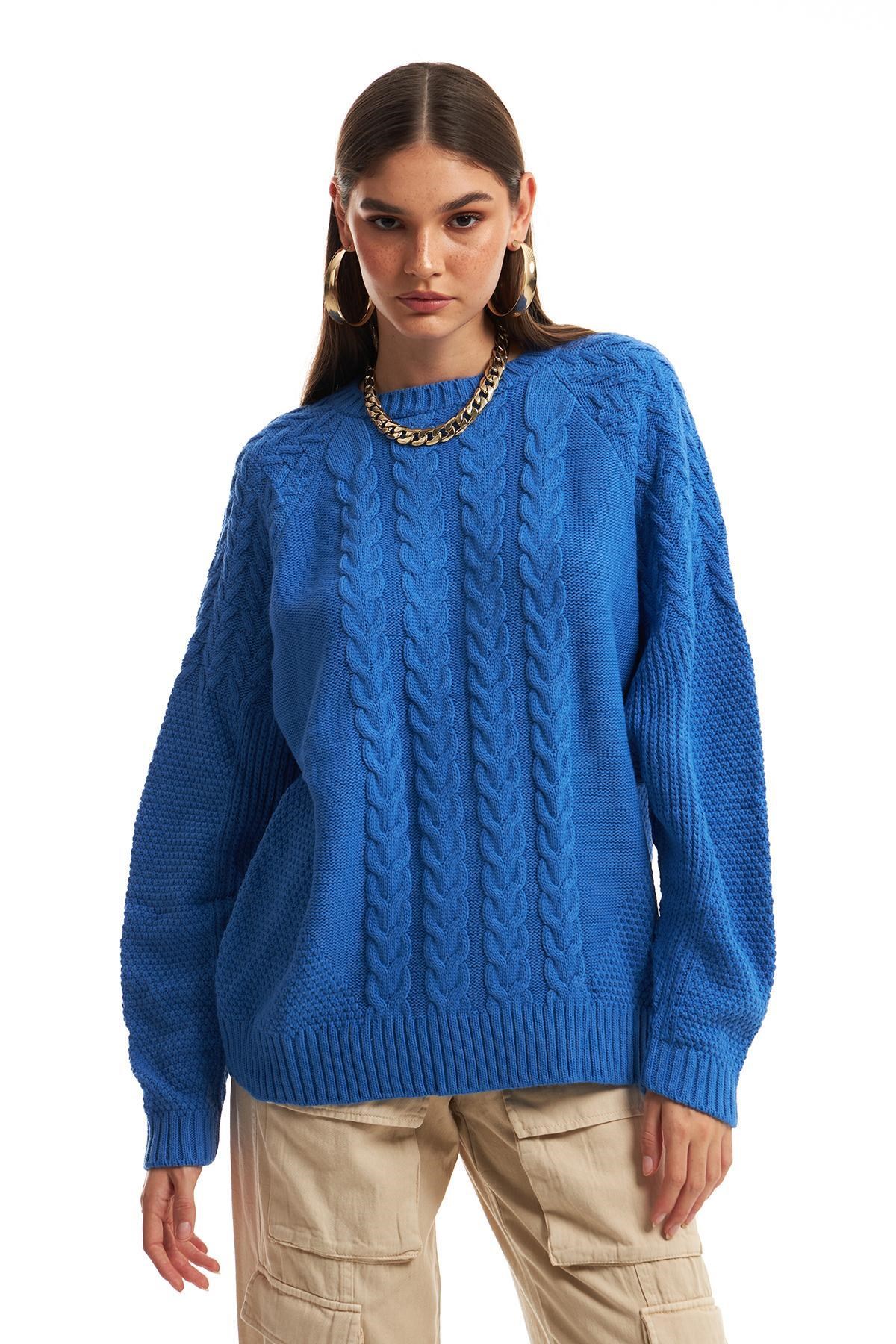 orgu-oversize-kazak-mavi-dd-86f.jpg