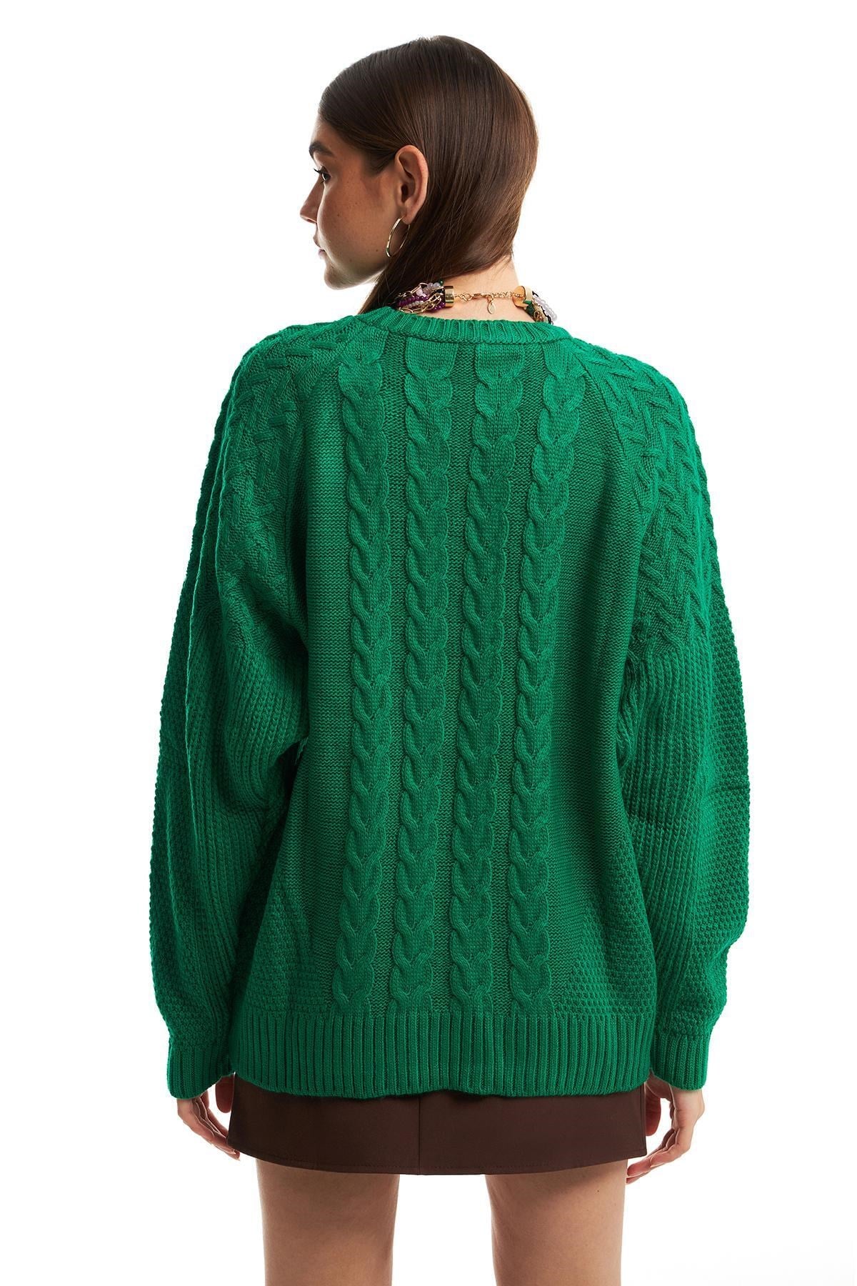 orgu-oversize-kazak-yesil-3-abc1.jpg