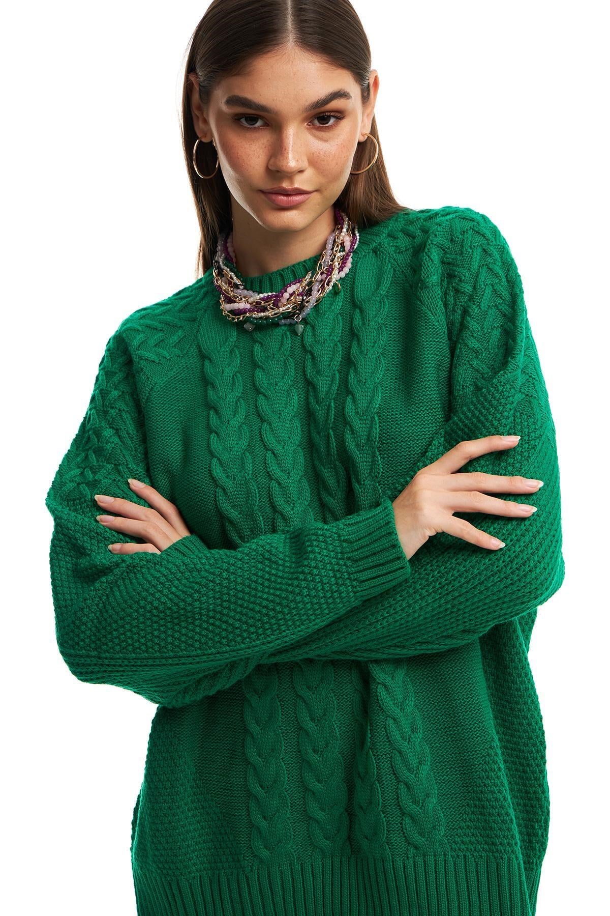 orgu-oversize-kazak-yesil-601-47.jpg