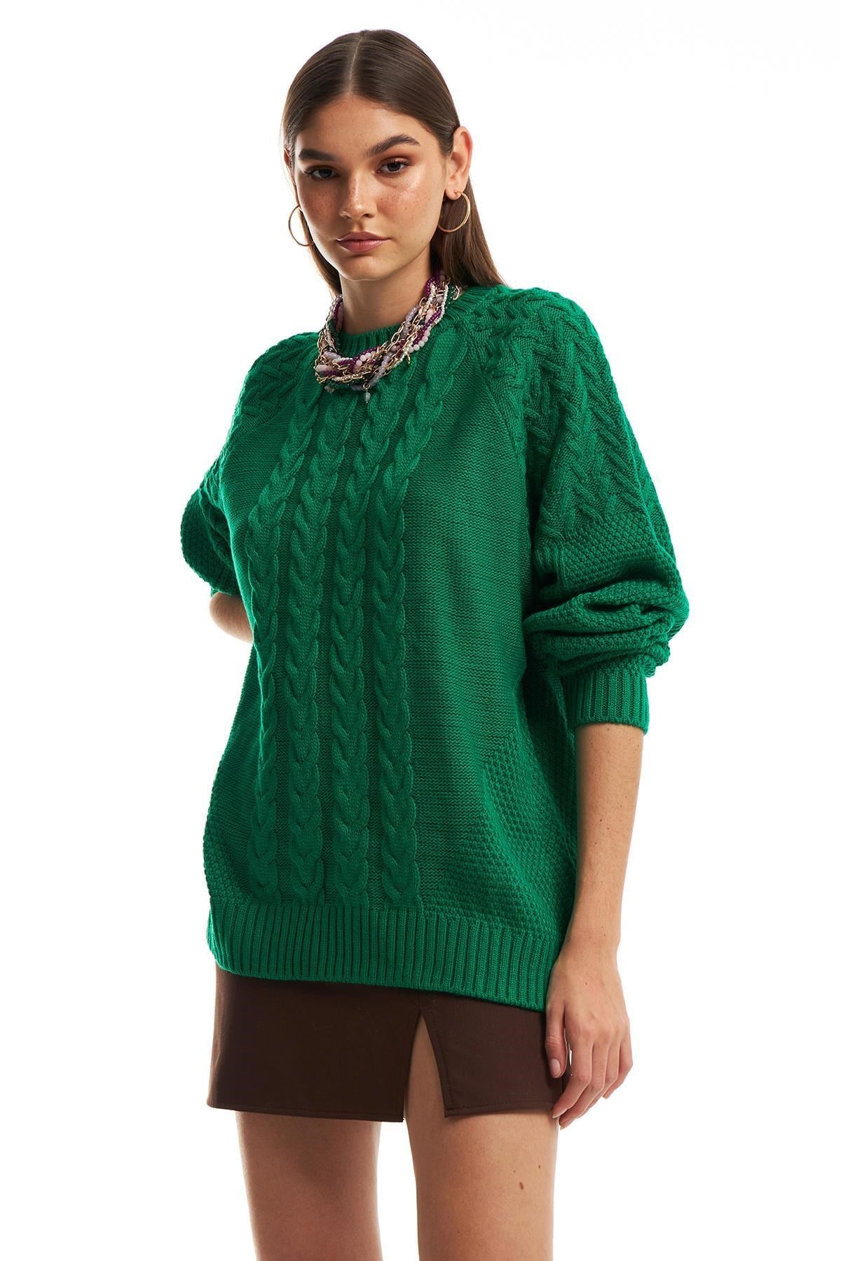 orgu-oversize-kazak-yesil-6028cf.jpg