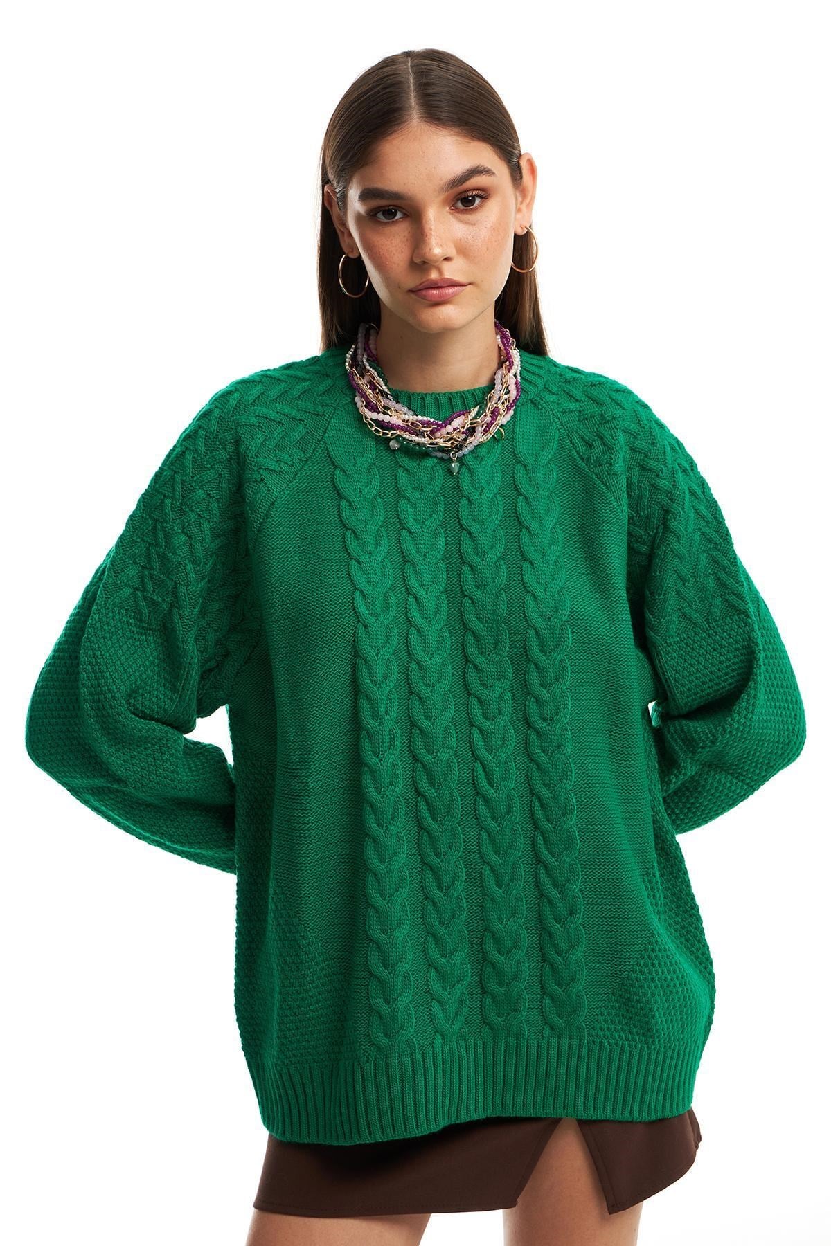 orgu-oversize-kazak-yesil-9e5e-b.jpg