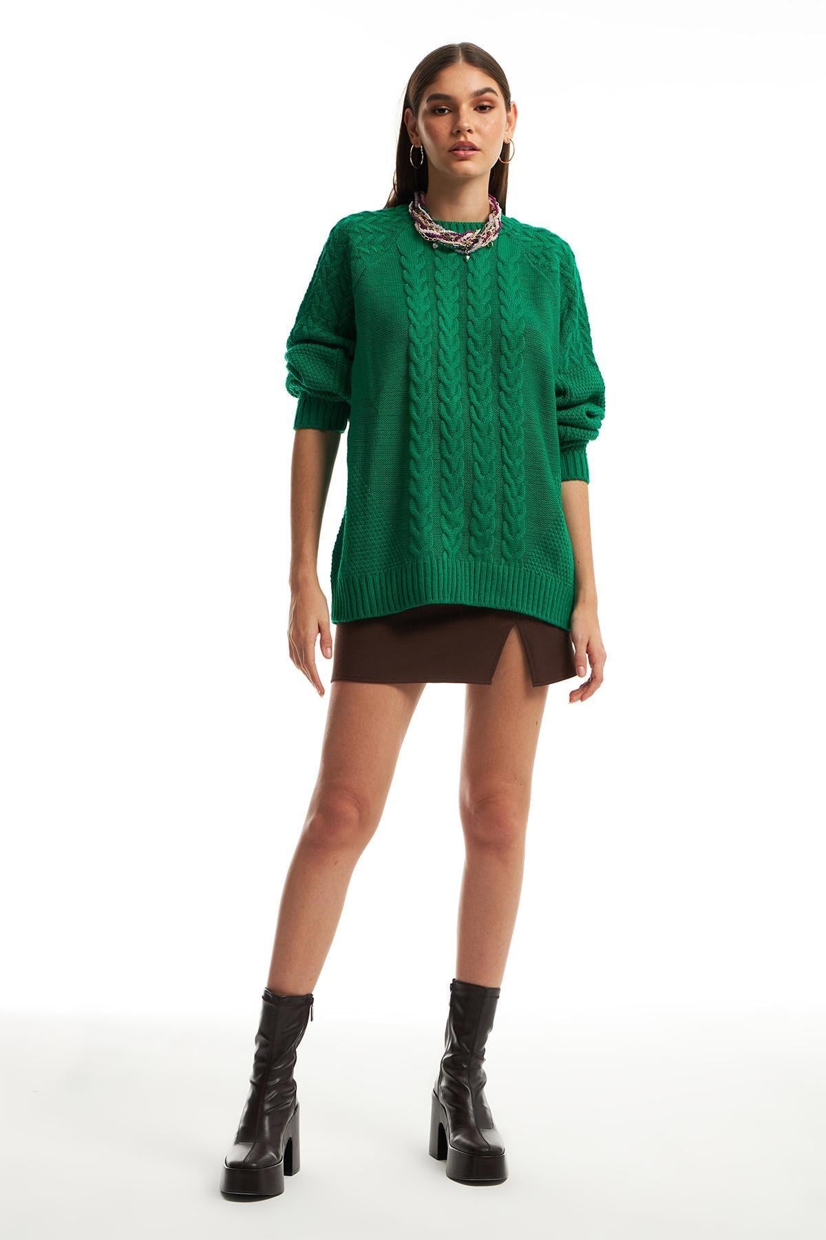 orgu-oversize-kazak-yesil-a48135.jpg