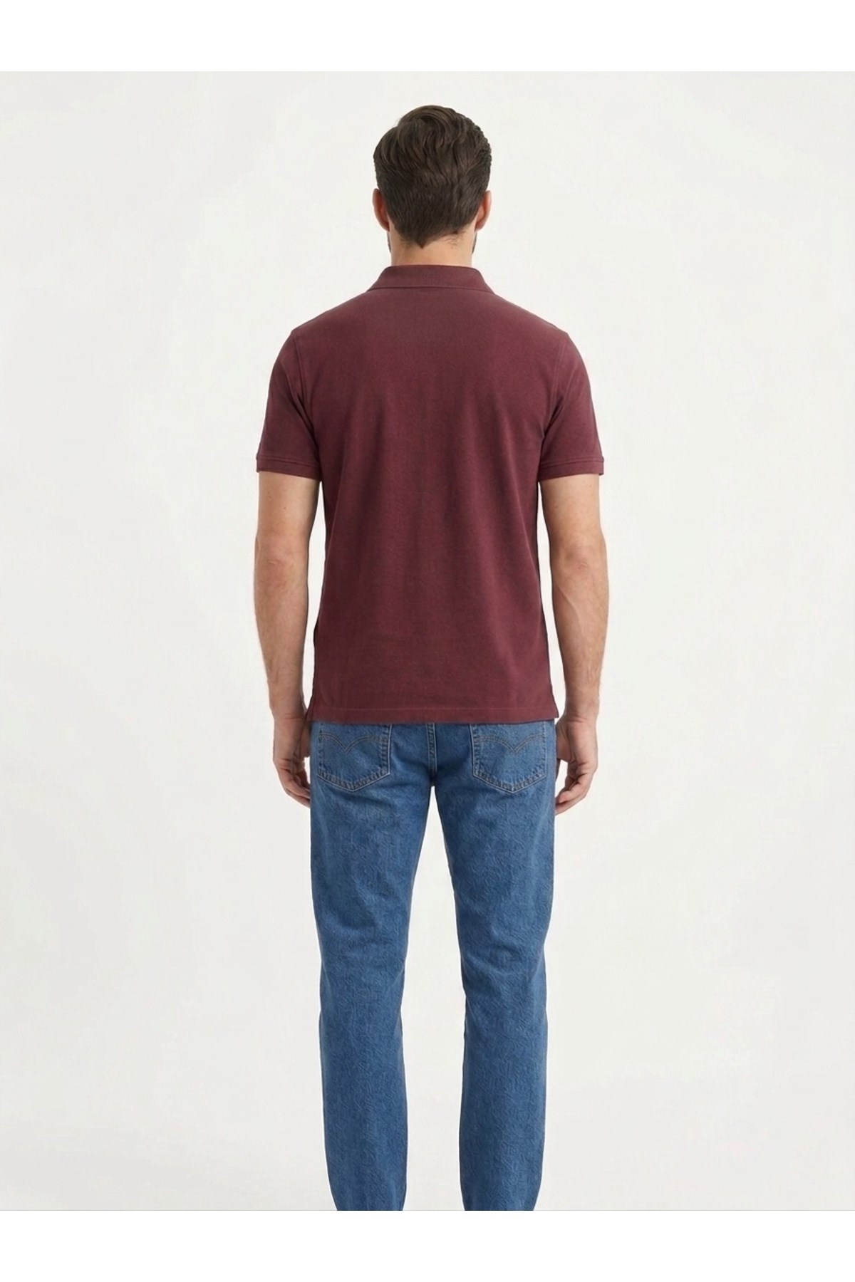 original-erkek-bordo-polo-yaka-t-shirt-4b8-ce.jpg