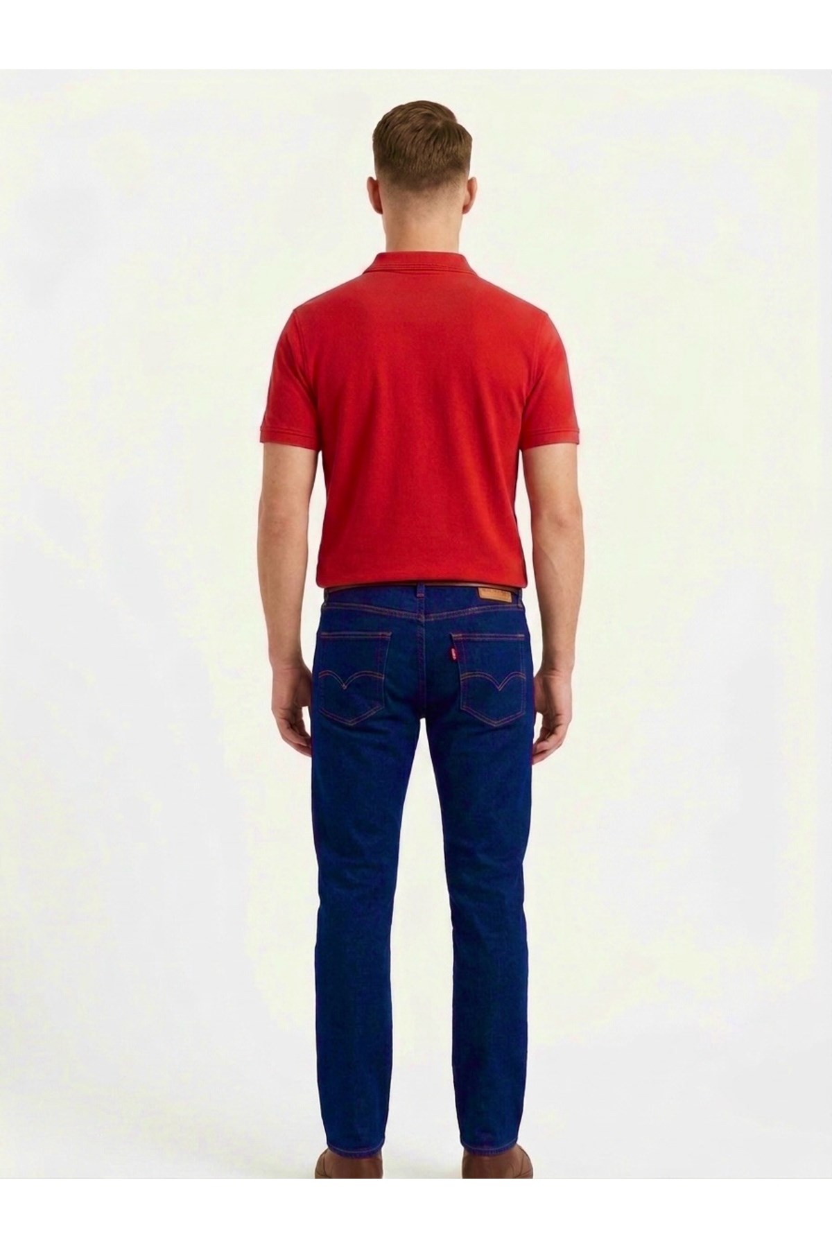 original-erkek-kirmizi-polo-yaka-t-shi-ee8b7e.jpg