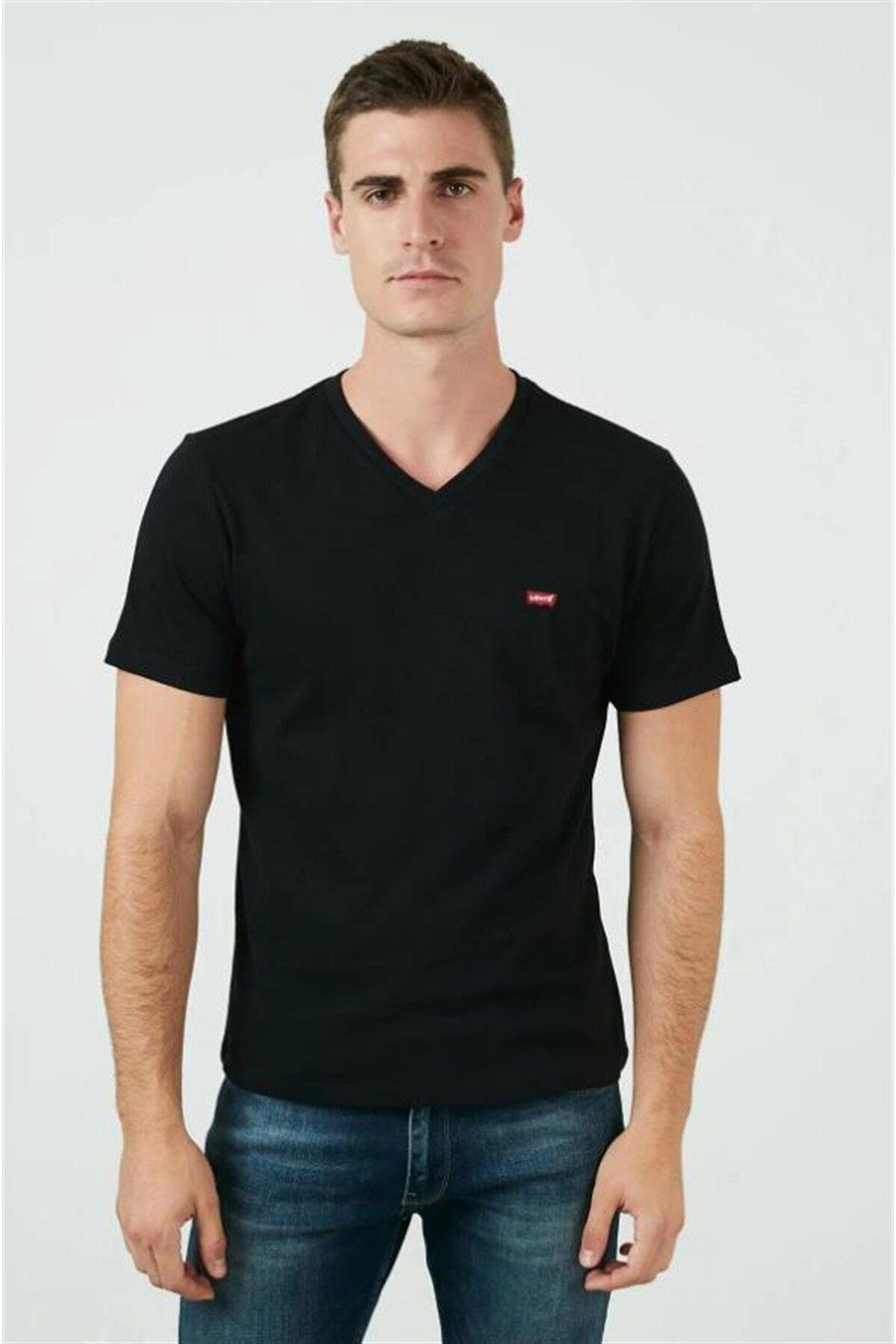 original-housemark-tee-182c92.jpg