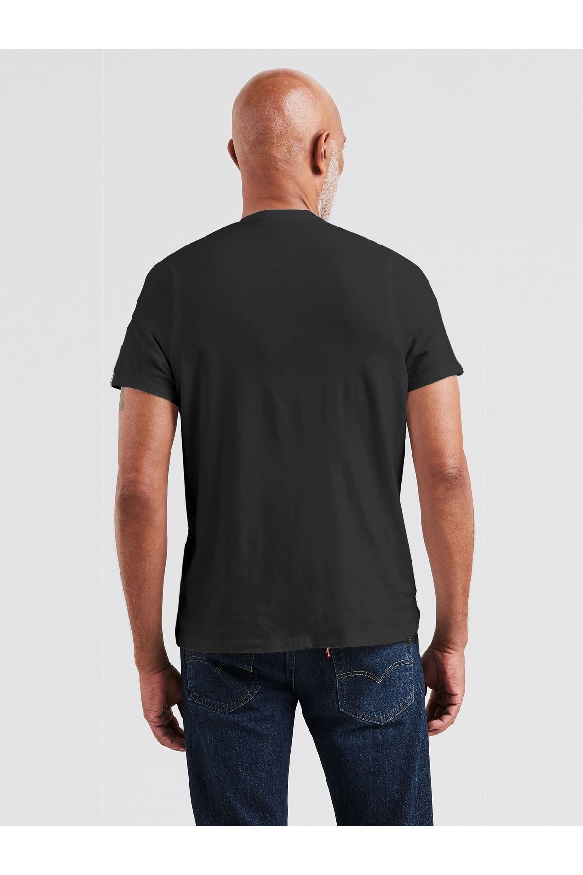 original-housemark-tee-28-4ce.jpg