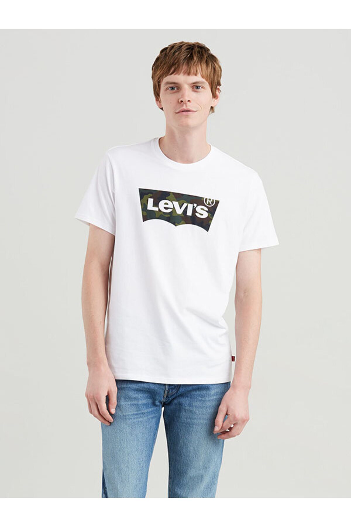 original-housemark-tee-48cd-9.jpg