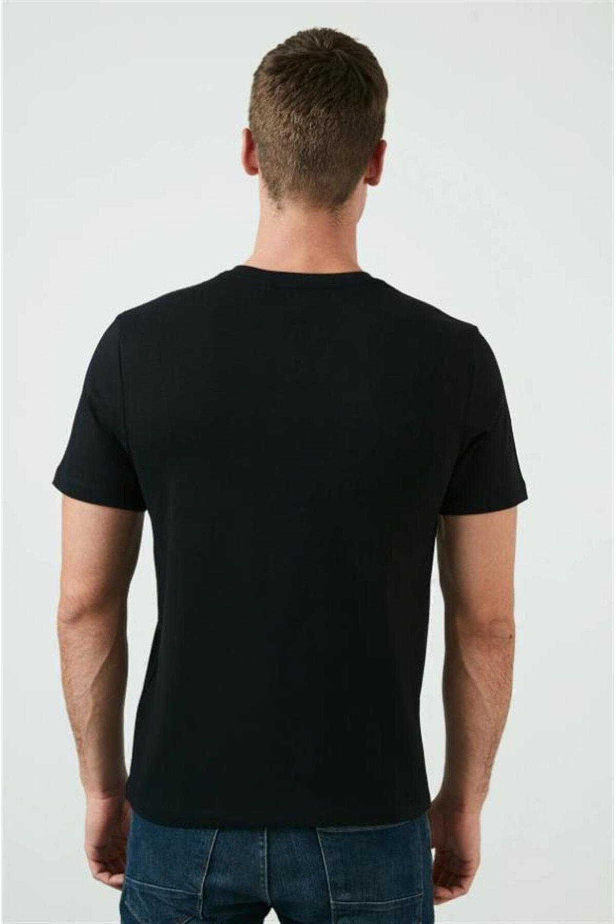original-housemark-tee-49e9dc.jpg