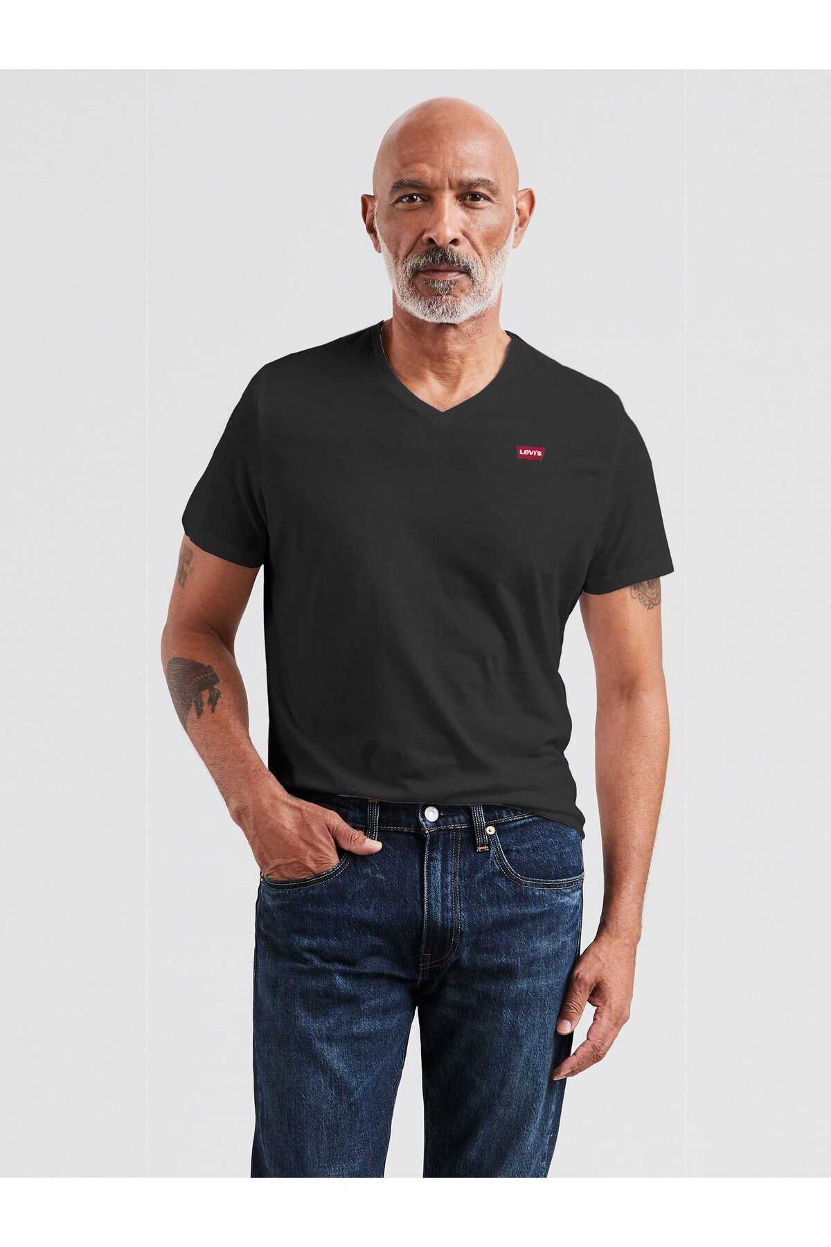 original-housemark-tee-77c899.jpg