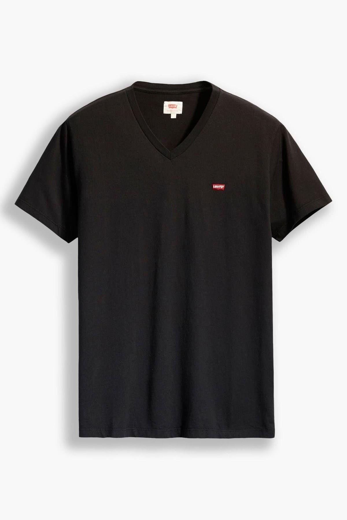 original-housemark-tee-a01-4f.jpg