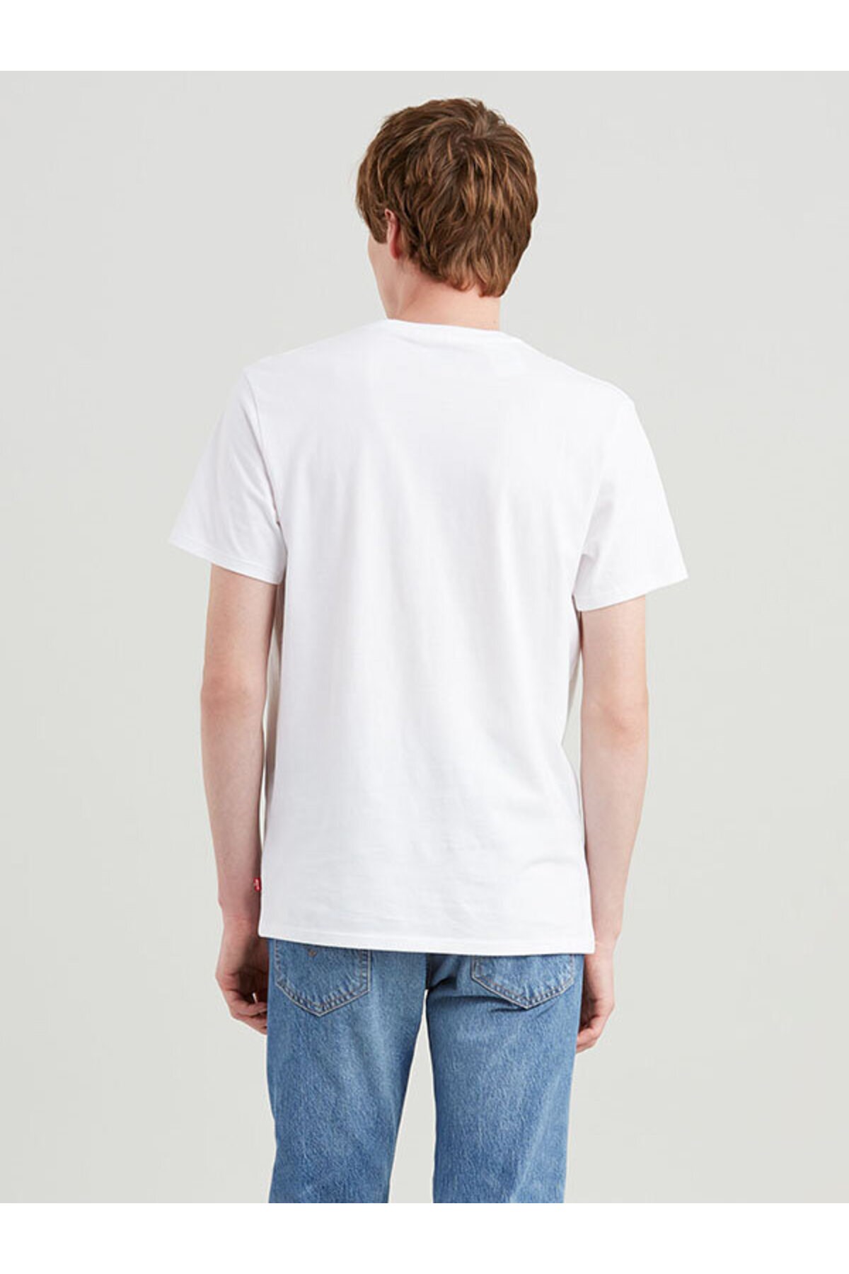 original-housemark-tee-c337eb.jpg