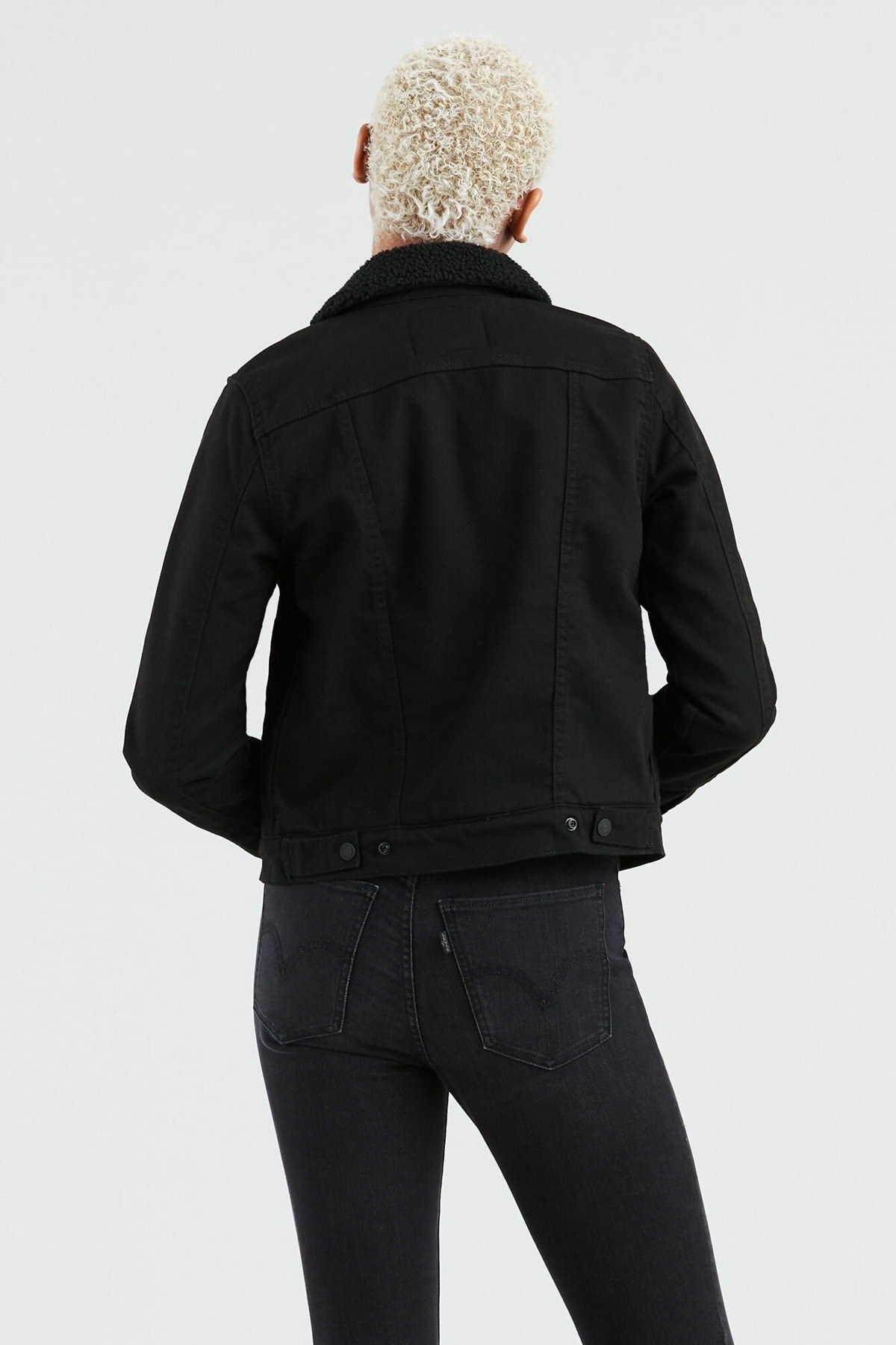 original-sherpa-trucker-black-and-blac--bd64-.jpg
