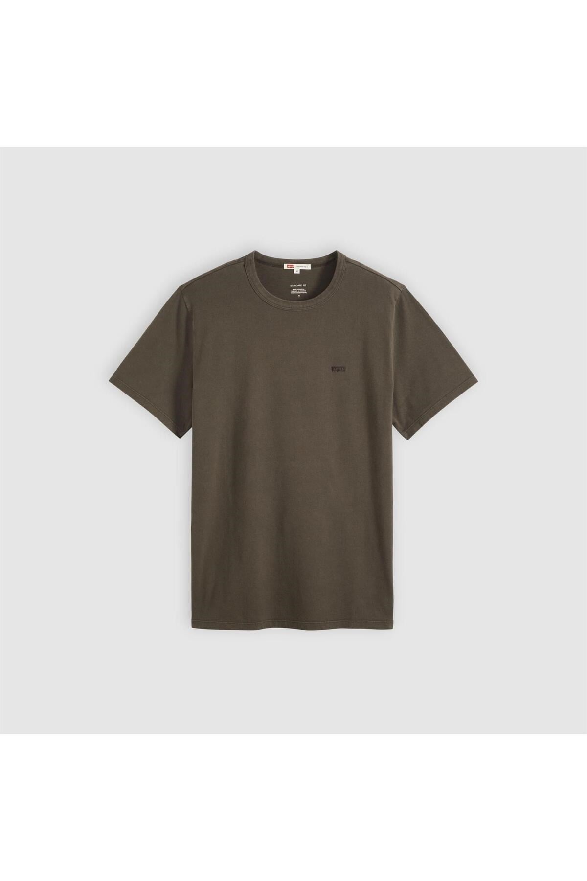 original-tee-garment-dye-coffee-erkek--81e9ae.jpg