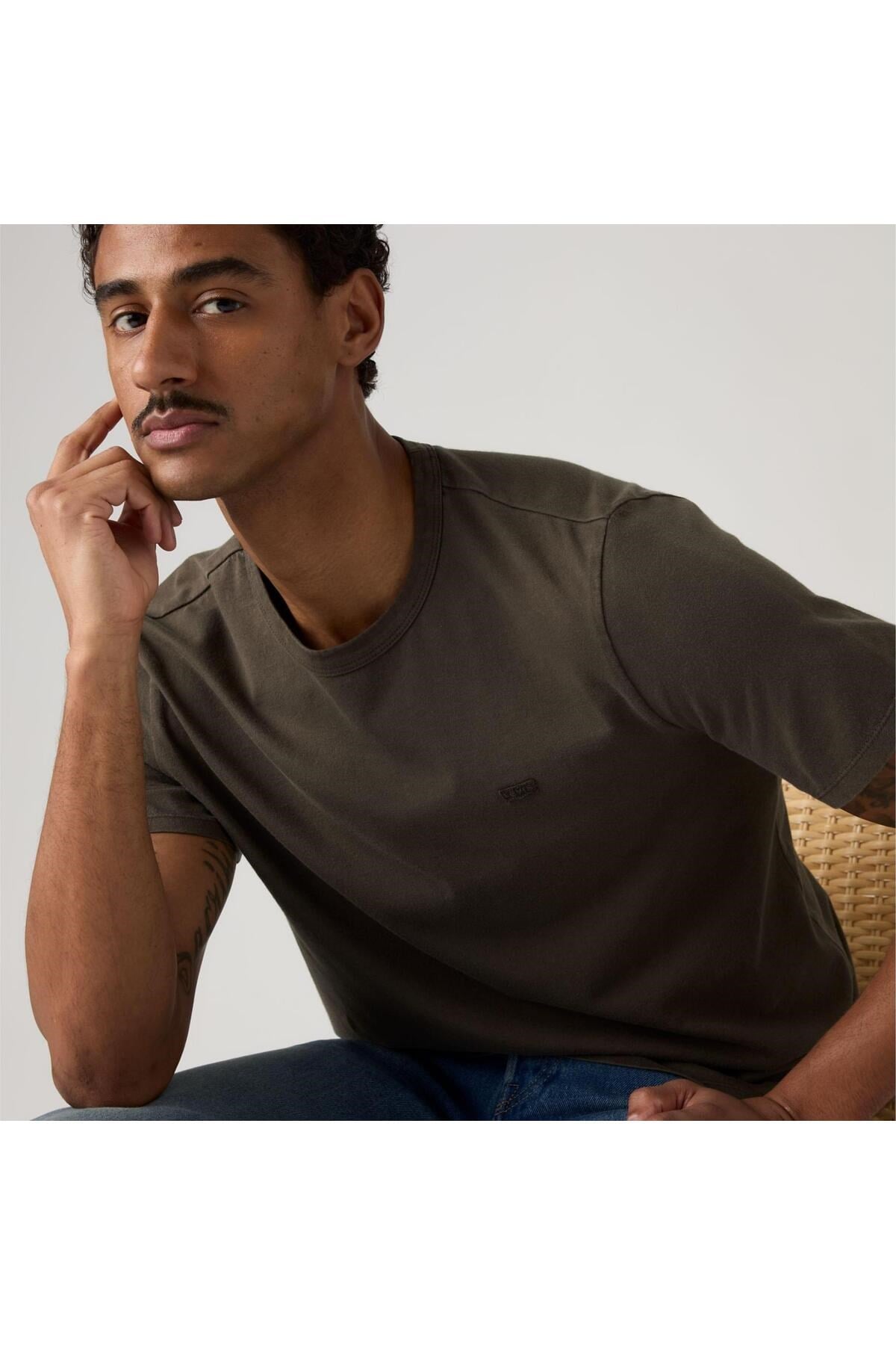 original-tee-garment-dye-coffee-erkek--a444-b.jpg