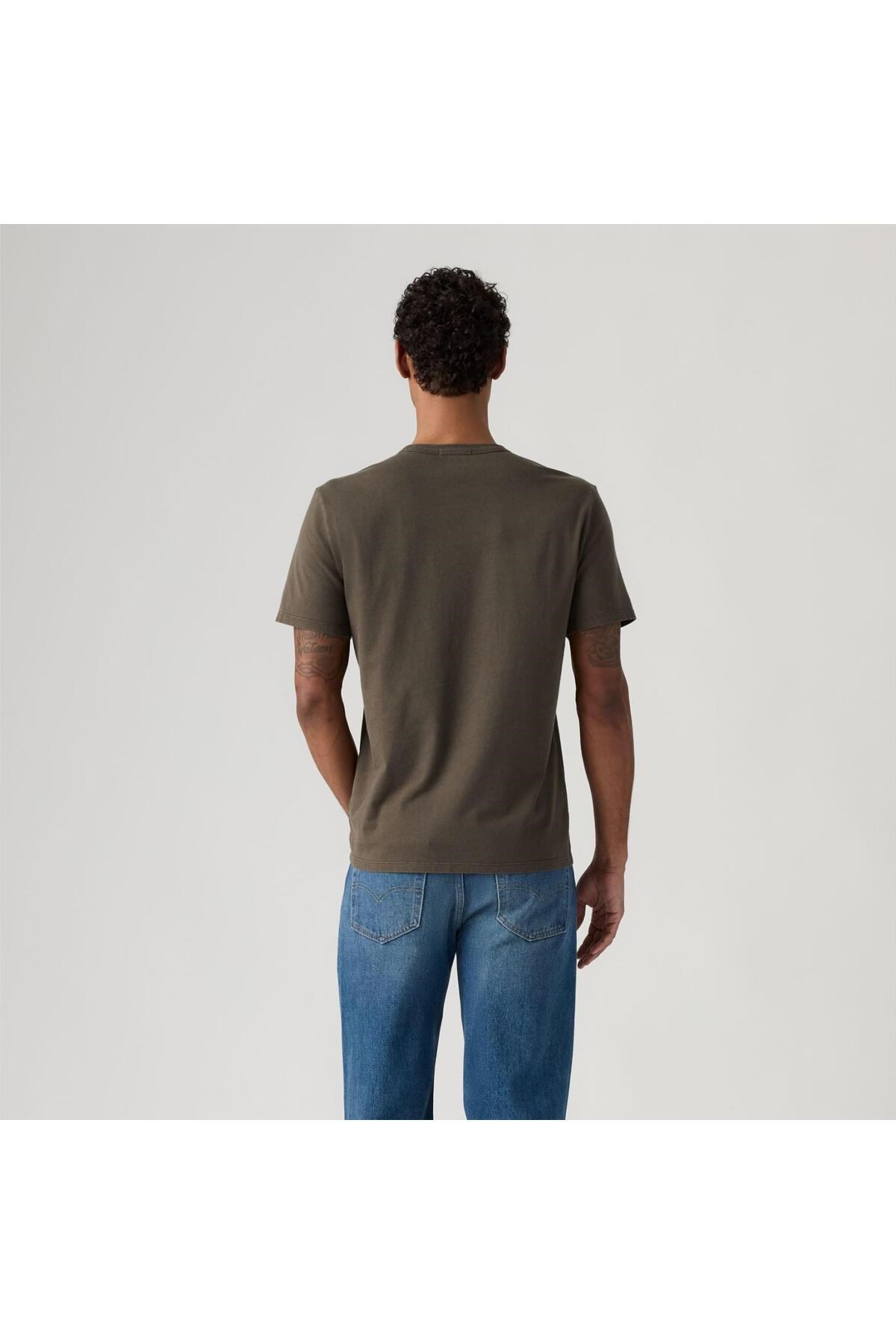 original-tee-garment-dye-coffee-erkek--d84-a8.jpg