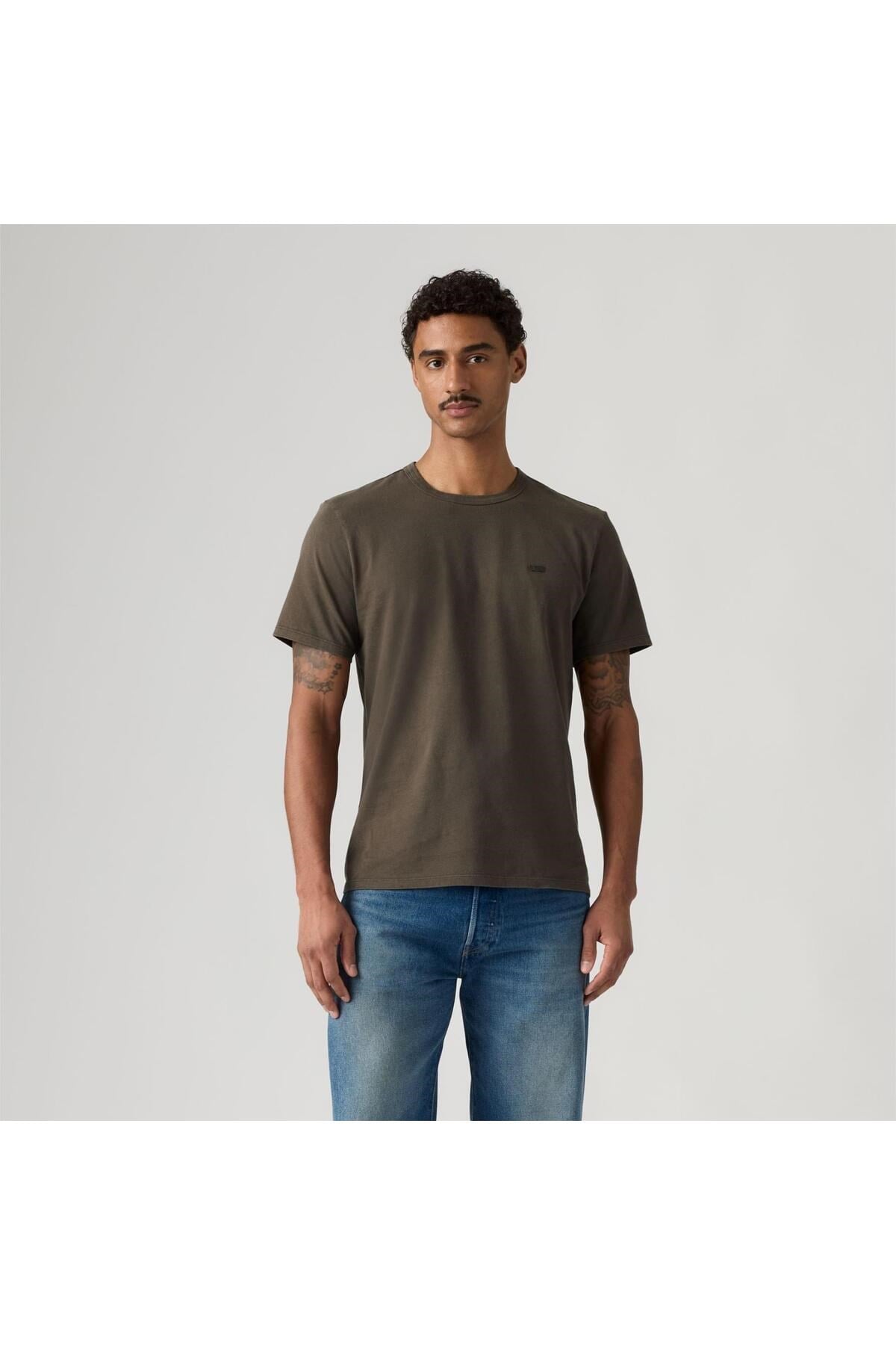 original-tee-garment-dye-coffee-erkek--e8ab3c.jpg